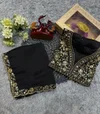 Bhoomi Soft Rangoli Silk With Thread Embroidery Sequence Work Wholesale Market In Surat